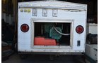 Property photo 44 - Personal Property Auction - Lawn & Garden - Tools - Van - Coca Cola Items